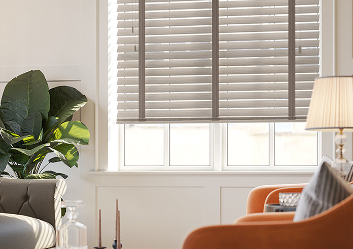Kalmar Deluxe, Barkley - Venetian Blind - Image 5